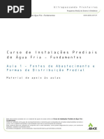Aula1_completa