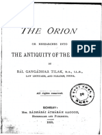 the-orion-the-antiquity-of-the-vedas.pdf