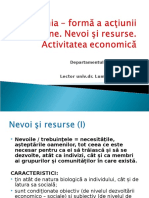 Economie-anul-I-curs-1.ppt