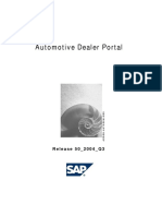 Manual SAP_adp30_final_en.pdf