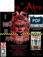 Revista_SITRA_AHRA_2.pdf