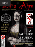 Revista_SITRA_AHRA_11.pdf