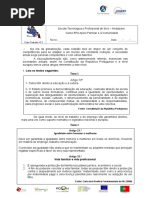 1272833282_ficha_trabalho_n_1