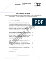 SP-8980-Shorthand.pdf