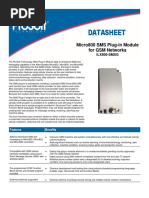 ILX800_SMSG_Datasheet