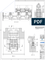 LVI-DE2P-CFC06-0096-0