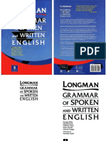 Longman_Student_Grammar_of_Spoken_and_Written_English_-_facebook_com_LinguaLIB.pdf