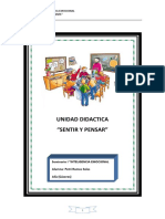 Programa de Inteligencia Emocional.pdf