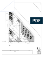 Aduaneros Final PDF