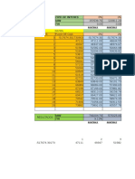 CALCULO DEL VAN Y TIR.xlsx