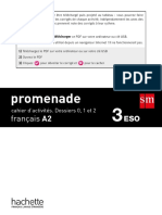 Promenade3 0 1 2 Def PDF