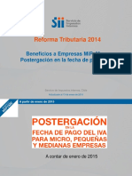 RT_postergacion_pago_IVA.pdf