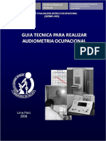 6) GEMO-005 GUIA TECNICA AUDIOMETRIA.pdf