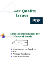 Power Quality Issues.ppt