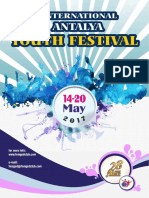 Youth Festival 2017
