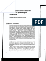 27166483-Donatella-Della-Porta-and-Michael-Keating.pdf