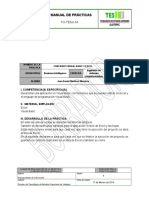 Manual de Practicas - Funciones Vbyexcel