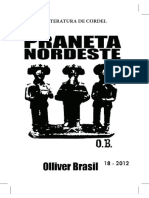 PRANETA NORDESTE BRASILEIRO.pdf