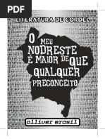 O MEU NORDESTE É MAIOR DO QUE QUALQUER PRECONCEITO.pdf