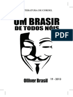 UM BRASIR DE TODOS NÓS.pdf