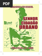 SENHOR CIDADÃO URBANO.pdf
