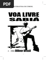 VOA LIVRE SABIÁ.pdf