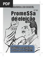 PROMESSA DE ELIÇÃO.pdf