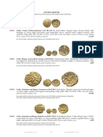 04 BALDWINS 2016 Summer FIXED PRICE LIST - 02 - BRITISH COINS PDF