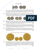 08 BALDWINS 2016 Summer FIXED PRICE LIST - 06 - SCOTTISH COINS PDF