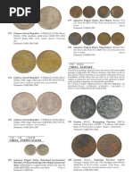 3013 Catalogpd | PDF