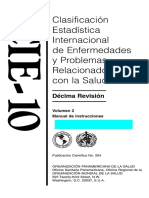 Cie 10 - V2 PDF