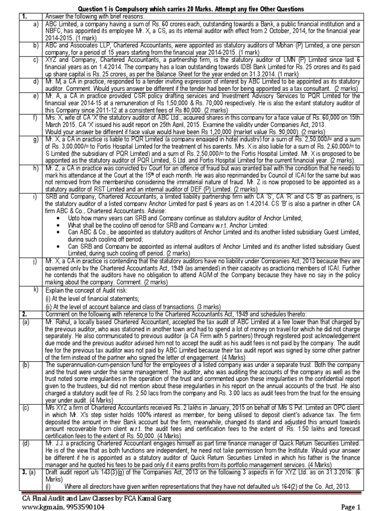 Edit microsoft word doc picture