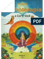 Cromoterapia - A Cor e Você - Valcapelli.pdf