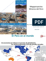 Presentación Uniandes Marzo 2014 - Indices Mineros PDF