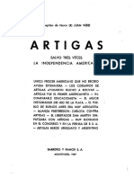 Pags. 1 A 103 PDF