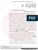 adj-pdfs-ADJ-0.970945001483039912