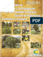 boletin_semilas_especies_forestales+%282%29---4.pdf