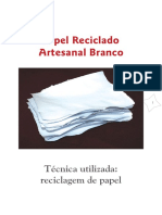 Programa_22_Papel_Reciclado_Branco.pdf