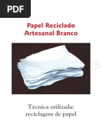 Programa_22_Papel_Reciclado_Branco.pdf