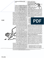 De Landa - Deleuze Diagrams and The Genesis of Form