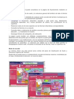 Plan+General+Municipal+Cartografía