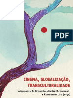 cinemaglobalizacao.pdf