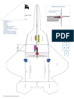 F-22 Plans 22ws.pdf