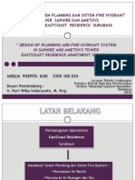 contoh tugas akhir its.pdf