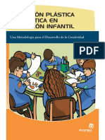 arteeducación plástica.pdf