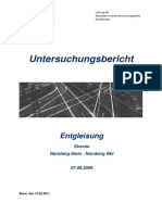 017_Nuernberg-Stein.pdf
