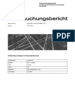 024_Recklinghausen.pdf