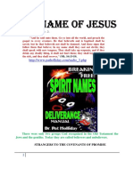 Name Of Jesus.pdf