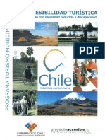 Manual de Accesibilidad Turistica.pdf