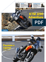 Motoit Magazine N 93 PDF